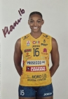 Khalia_Lanier.jpg