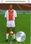 Kluivert_Patrick_0.jpg