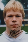 Koeman.jpg