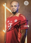 Kompany1.jpg
