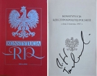 Konstytucja_Trzaskowski.jpg