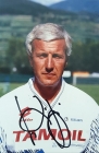 Lippi2.jpg