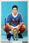 Lizarazu.jpg