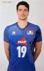 Filename=Luatti.jpg
Filesize=37KiB
Dimensions=433x685
Date added=Jul 31, 2025 Luatti.jpg