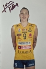 Marina_Lubian.jpg