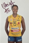 Merit_Adigwe.jpg