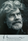 Messner5.png