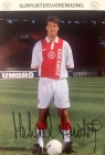 Michael_Laudrup.jpg