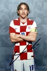 Modric1.jpg