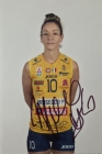 Monica_De_Gennaro.jpg