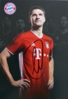 Muller~0.jpg