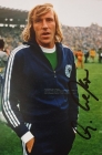 NETZer2.jpg