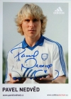 Nedved.jpg