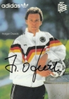 Osieck.jpg