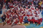 Filename=POLAND_2018.jpg
Filesize=97KiB
Dimensions=777x518
Date added=Oct 07, 2025 POLAND_2018.jpg