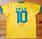 Pele901.jpg