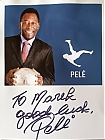 Pele_28129.jpg