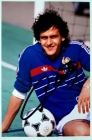 Platini1.jpg