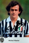 Platini2.jpg