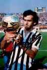 Platini3.jpg