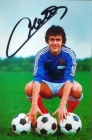 Platini4.jpg