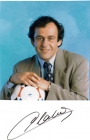 Platini_Michel.jpg