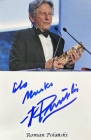 Polanski.jpg