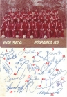 Polska_1982_0.jpg