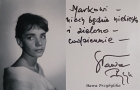Przybylska1.jpg