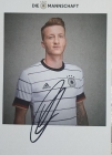 Reus23.jpg