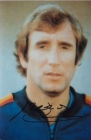 Rexach.jpg