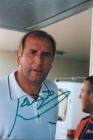 Rexach1.jpg