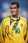 Rivaldo.jpg