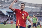 Rodri~0.jpg