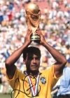 Romario1.jpg