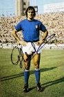 Sabadini.jpg