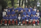 Filename=Sagnol.jpg
Filesize=92KiB
Dimensions=777x536
Date added=Oct 07, 2025 Sagnol.jpg