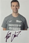Santarini.jpg