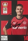 Schick.jpg