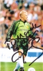 Schmeichel_Peter1.jpg