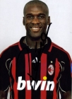 Seedorf_Clarnce.jpg