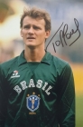 Taffarel1.jpg