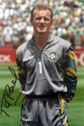 Taffarel3.jpg