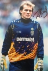 Taffarel4.jpg