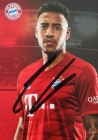 Tolisso.jpg