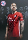 Tolisso~1.jpg