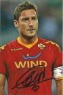 Totti_Francesco2.jpg