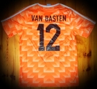 Van_Basten6.jpg