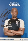 Vieira.jpg