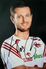 Winiarski8.jpg